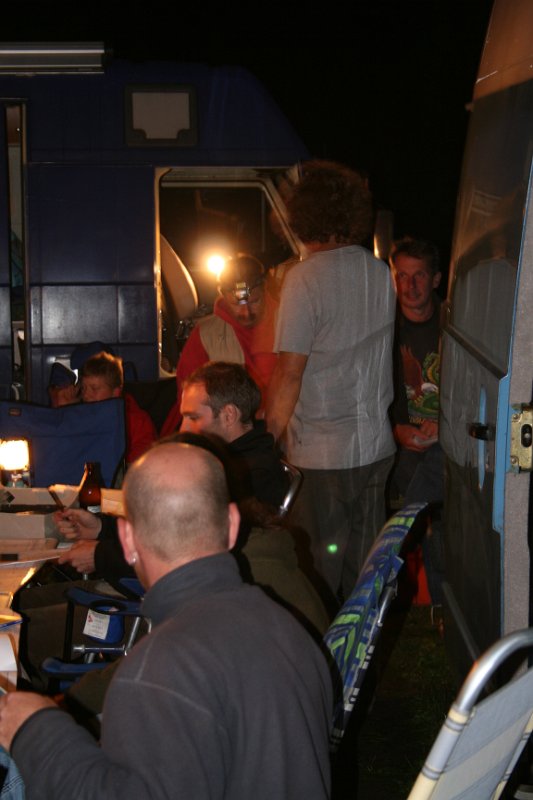 Bodenseetreffen 2006 Michl 074
